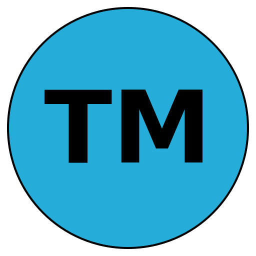 TrueMorsels