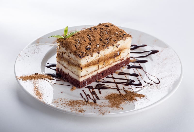 French Cuisine